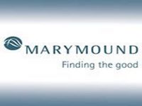 Marymound Logo.jpg